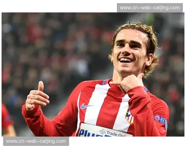 消息称门兴正与队内核心展开续约谈判 以防夏窗被挖角