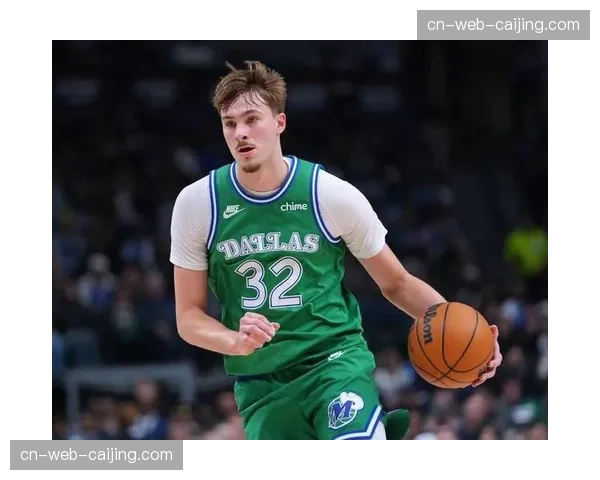 弗拉格因脚伤缺席比赛惯于带伤作战暴露长期负荷风险