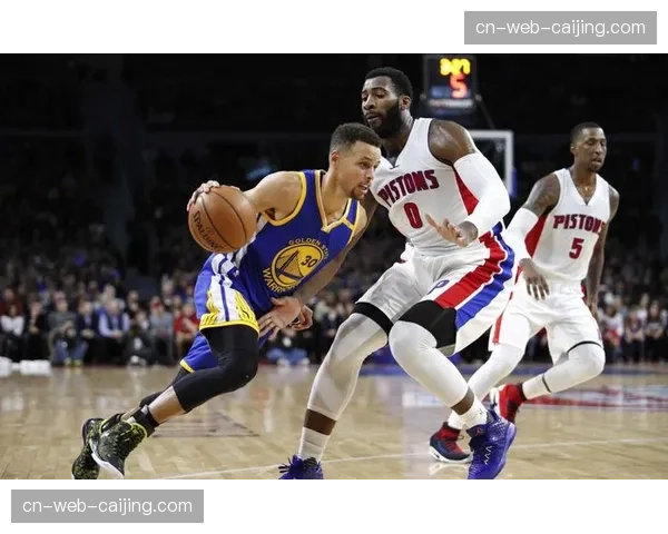 骑士内线轮换面临高度不足 阿伦莫布利组合时间分配优化